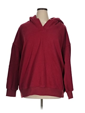 BTFBM Pullover Hoodie (view 1)