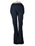 Unbranded Blue Active Pants Size S - photo 1