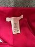 H&M Pink Sleeveless Blouse Size S - photo 7