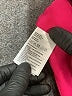 H&M Pink Sleeveless Blouse Size S - photo 8