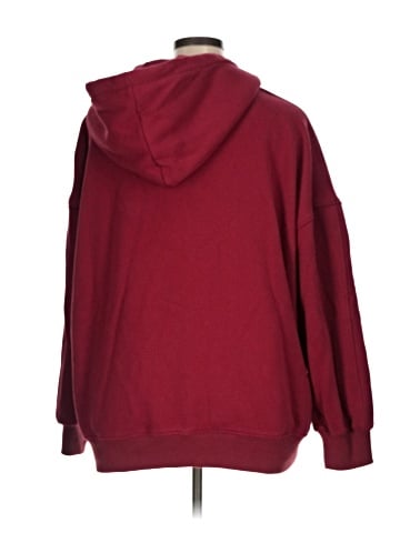 BTFBM Pullover Hoodie (view 2)