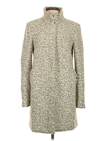 Ann Taylor LOFT Coat (view 1)