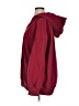 BTFBM Burgundy Pullover Hoodie Size XL - photo 5