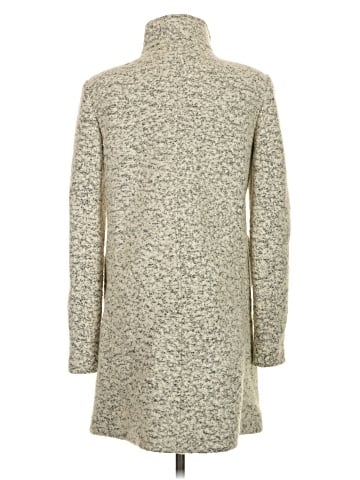 Ann Taylor LOFT Coat (view 2)