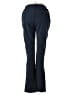 Unbranded Blue Active Pants Size S - photo 2