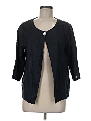 Assorted Brands 3/4 Sleeve Blouse (view 1)