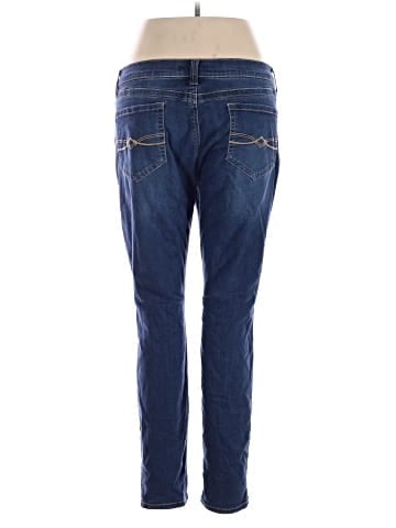 Mudd Jeans (view 2)