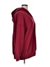 BTFBM Burgundy Pullover Hoodie Size XL - photo 4