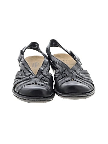 Clarks Sandals (view 2)