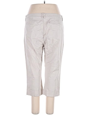 Bandolino Khakis (view 2)