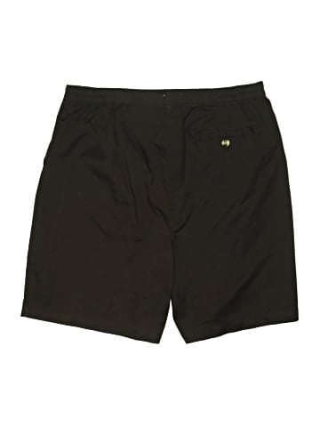Karen Scott Shorts (view 2)