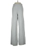 Rails Solid Gray Casual Pants Size XS - photo 1