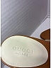 Gucci Ivory Tan Sandals Size 8 - photo 6