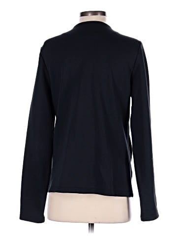 CaralynMirand X The Drop Jacket (view 2)