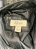 Style&Co Black Jacket Size L (petite) - photo 6
