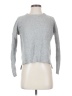 Madewell Gray Pullover Sweater Size XS - photo 1