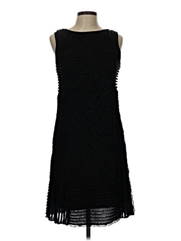 Joseph Ribkoff Cocktail Dress (view 1)