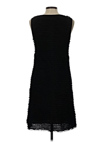 Joseph Ribkoff Cocktail Dress (view 2)
