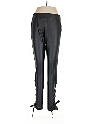 Love Tree Track Pants (view 1)