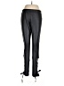 Love Tree Black Track Pants Size M - photo 1