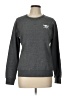 Champion Gray Sweatshirt Size L - photo 1