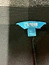 Nanette Lepore Color Block Black Active Pants Size XL - photo 4