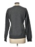 Champion Gray Sweatshirt Size L - photo 2