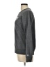 Champion Gray Sweatshirt Size L - photo 5