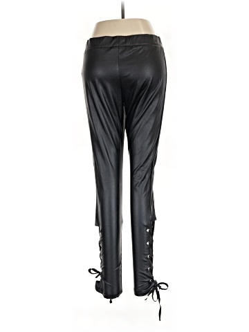 Love Tree Track Pants (view 2)