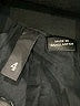 Assorted Brands 100% Cotton Black Tube Top Size 4 - photo 4