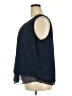Unbranded 100% Polyester Blue Sleeveless T-Shirt Size 18 - photo 5