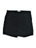RBX Solid Black Shorts Size M - photo 1