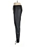 Love Tree Black Track Pants Size M - photo 5