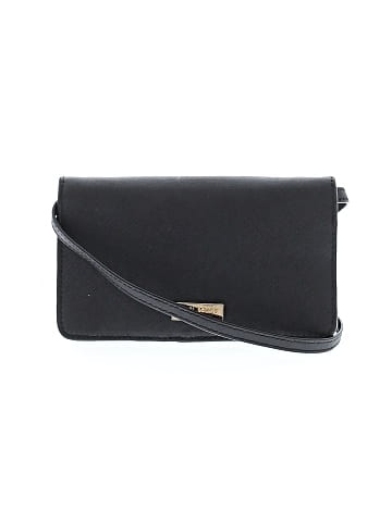 Henri Bendel Crossbody Bag (view 1)