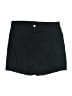 RBX Solid Black Shorts Size M - photo 2