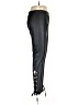Love Tree Black Track Pants Size M - photo 4