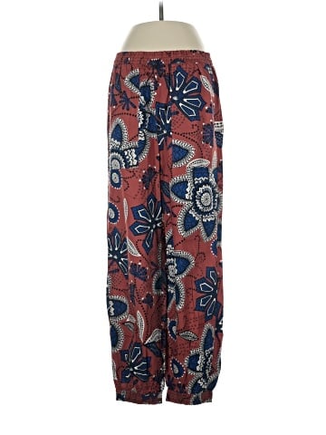 Sundry Casual Pants (view 1)