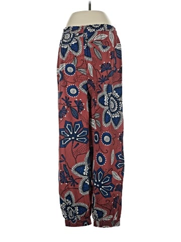 Sundry Casual Pants (view 2)