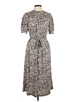 Boden Casual Dress (view 1)