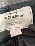 Woolrich Black Snow Jacket Size M - photo 6