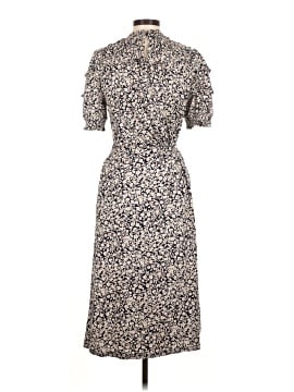 Boden Casual Dress (view 2)