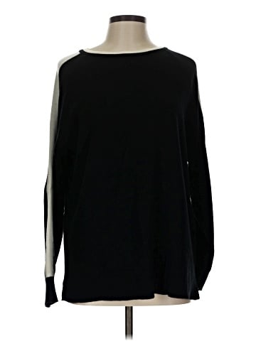 Gerard Darel Pullover Sweater (view 1)