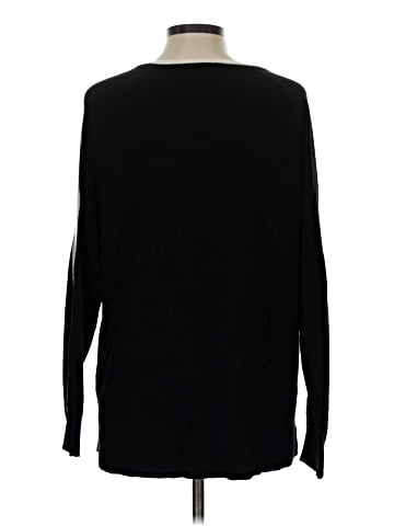 Gerard Darel Pullover Sweater (view 2)
