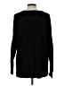 Gerard Darel Black Pullover Sweater Size Lg (4) - photo 2