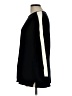 Gerard Darel Black Pullover Sweater Size Lg (4) - photo 5