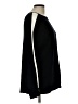 Gerard Darel Black Pullover Sweater Size Lg (4) - photo 4