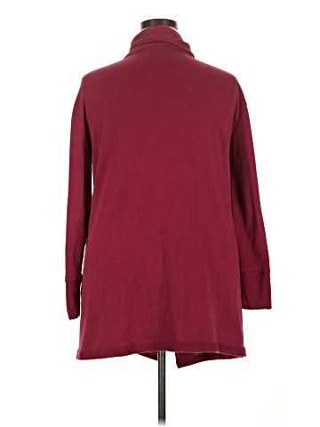 Caslon Cardigan (view 2)