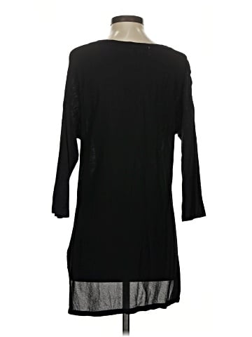 Wearables 3/4 Sleeve T-Shirt (view 2)