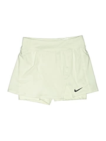 Nike Casual Skirt (view 1)