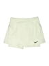 Nike Green Casual Skirt Size XS - photo 1